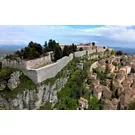 À la découverte de la Val Vibrata : les villages, les paysages, l'histoire, l'art