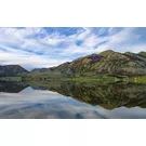 L’Appennino campano e Roccamonfina: i paesaggi montani dell’alto Casertano