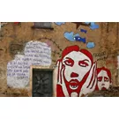 Uma ilha de arte: a Sardenha entre murais e museus do presente