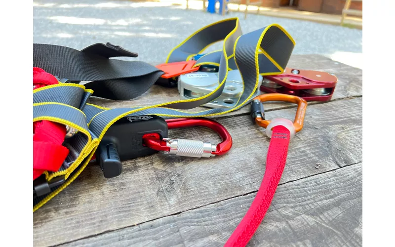 Volare sul Lago Arvo: consigli utili